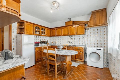 Villa a Guimaraes, Braga, Guimaraes - € 439.000 | Ref: MOR-00010 - foto 9