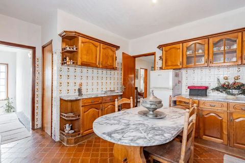 Villa a Guimaraes, Braga, Guimaraes - € 439.000 | Ref: MOR-00010 - foto 10