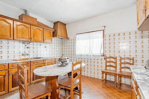 Villa a Guimaraes, Braga, Guimaraes - € 439.000 | Ref: MOR-00010 - foto 11