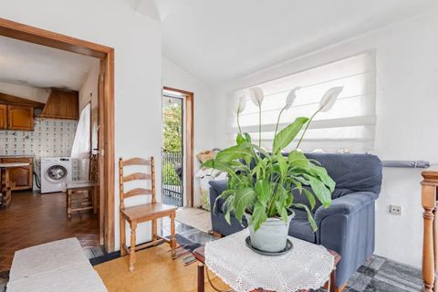 Villa a Guimaraes, Braga, Guimaraes - € 439.000 | Ref: MOR-00010 - foto 12
