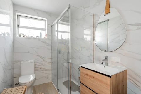 Villa a Guimaraes, Braga, Guimaraes - € 439.000 | Ref: MOR-00010 - foto 13
