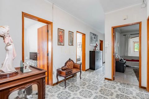 Villa a Guimaraes, Braga, Guimaraes - € 439.000 | Ref: MOR-00010 - foto 14