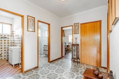 Villa a Guimaraes, Braga, Guimaraes - € 439.000 | Ref: MOR-00010 - foto 15