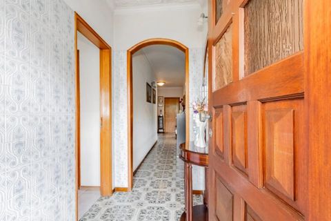 Villa a Guimaraes, Braga, Guimaraes - € 439.000 | Ref: MOR-00010 - foto 16