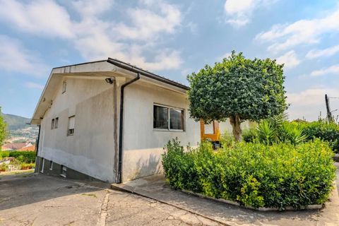 Villa a Guimaraes, Braga, Guimaraes - € 439.000 | Ref: MOR-00010 - foto 19