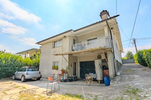 Villa a Guimaraes, Braga, Guimaraes - € 439.000 | Ref: MOR-00010 - foto 20