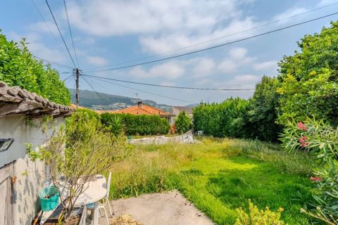Villa a Guimaraes, Braga, Guimaraes - € 439.000 | Ref: MOR-00010 - foto 21