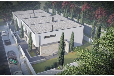 Byhus i Guimaraes, Braga, Guimaraes - € 389.000 | Ref: MOR-00011 - foto 16