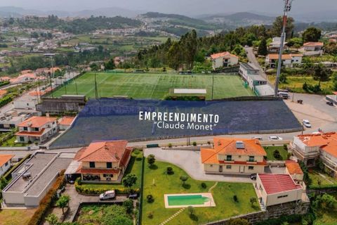 Byhus i Guimaraes, Braga, Guimaraes - € 389.000 | Ref: MOR-00011 - foto 31