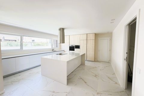 Villa i Torres Vedras, Lisbon, Torres Vedras - € 649.000 | Ref: AF008-26 - foto 6