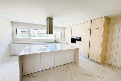 Villa i Torres Vedras, Lisbon, Torres Vedras - € 649.000 | Ref: AF008-26 - foto 7