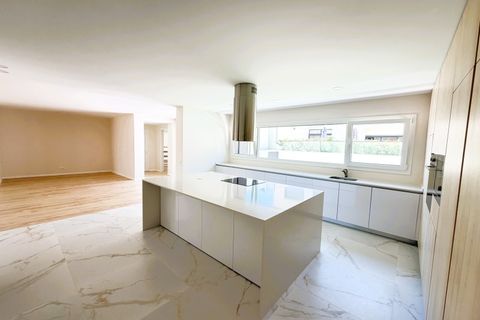 Villa i Torres Vedras, Lisbon, Torres Vedras - € 649.000 | Ref: AF008-26 - foto 8