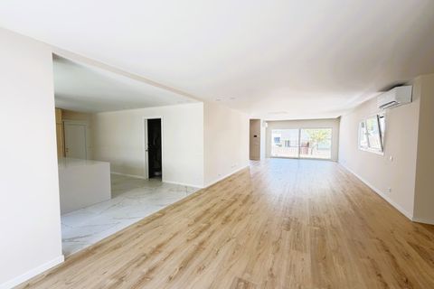 Villa i Torres Vedras, Lisbon, Torres Vedras - € 649.000 | Ref: AF008-26 - foto 9
