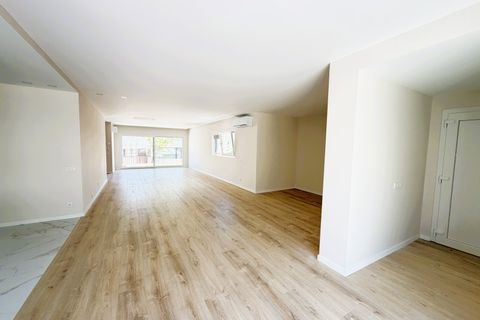 Villa i Torres Vedras, Lisbon, Torres Vedras - € 649.000 | Ref: AF008-26 - foto 10