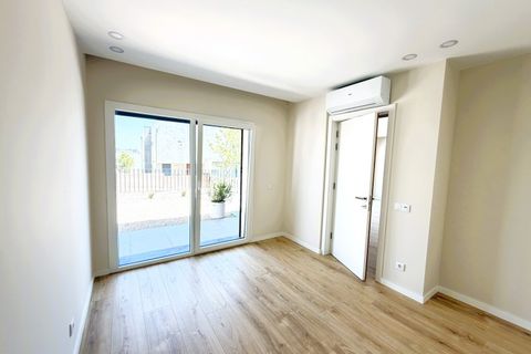 Villa i Torres Vedras, Lisbon, Torres Vedras - € 649.000 | Ref: AF008-26 - foto 14
