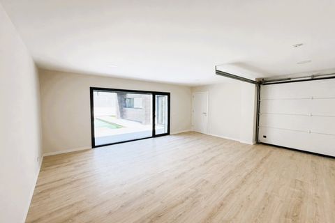 Villa i Torres Vedras, Lisbon, Torres Vedras - € 649.000 | Ref: AF008-26 - foto 15