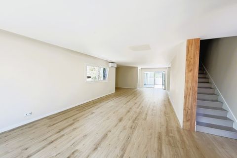 Villa i Torres Vedras, Lisbon, Torres Vedras - € 649.000 | Ref: AF008-26 - foto 17