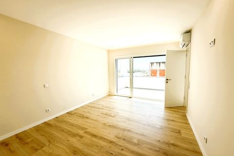 Villa i Torres Vedras, Lisbon, Torres Vedras - € 649.000 | Ref: AF008-26 - foto 20