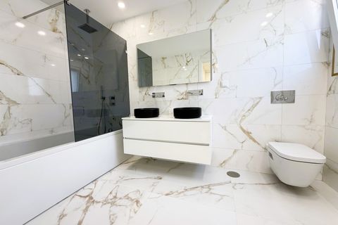 Villa i Torres Vedras, Lisbon, Torres Vedras - € 649.000 | Ref: AF008-26 - foto 22