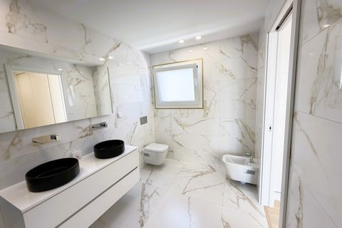 Villa i Torres Vedras, Lisbon, Torres Vedras - € 649.000 | Ref: AF008-26 - foto 23