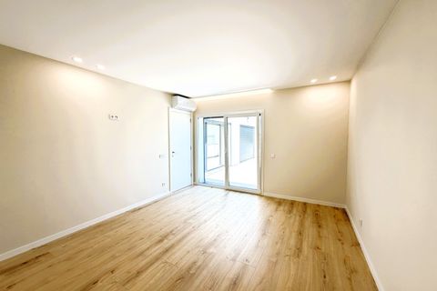 Villa i Torres Vedras, Lisbon, Torres Vedras - € 649.000 | Ref: AF008-26 - foto 26