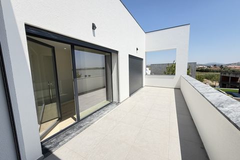 Villa i Torres Vedras, Lisbon, Torres Vedras - € 649.000 | Ref: AF008-26 - foto 27