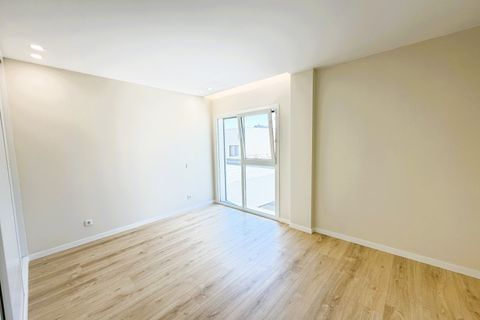 Villa i Torres Vedras, Lisbon, Torres Vedras - € 649.000 | Ref: AF008-26 - foto 28