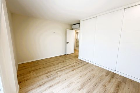 Villa i Torres Vedras, Lisbon, Torres Vedras - € 649.000 | Ref: AF008-26 - foto 30