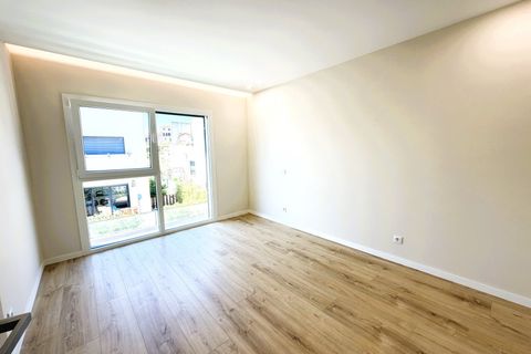 Villa i Torres Vedras, Lisbon, Torres Vedras - € 649.000 | Ref: AF008-26 - foto 31