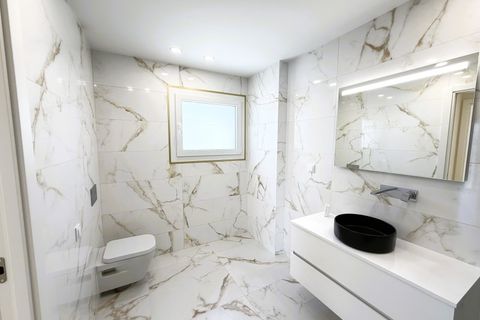 Villa i Torres Vedras, Lisbon, Torres Vedras - € 649.000 | Ref: AF008-26 - foto 32