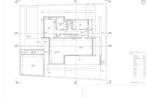Villa i Torres Vedras, Lisbon, Torres Vedras - € 649.000 | Ref: AF008-26 - foto 38
