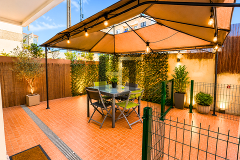 Lejlighed i Maia, Porto, Maia - € 269.000 | Ref: SR0061 - foto 1