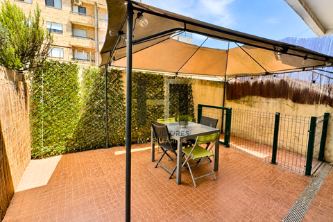 Lejlighed i Maia, Porto, Maia - € 269.000 | Ref: SR0061 - foto 2