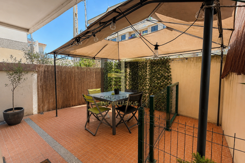 Lejlighed i Maia, Porto, Maia - € 269.000 | Ref: SR0061 - foto 3