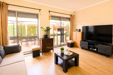 Lejlighed i Maia, Porto, Maia - € 269.000 | Ref: SR0061 - foto 4