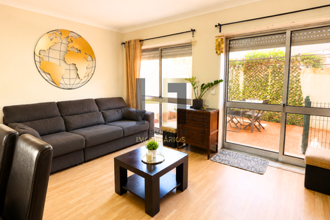 Lejlighed i Maia, Porto, Maia - € 269.000 | Ref: SR0061 - foto 7