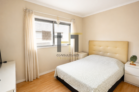 Lejlighed i Maia, Porto, Maia - € 269.000 | Ref: SR0061 - foto 10