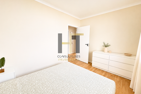 Lejlighed i Maia, Porto, Maia - € 269.000 | Ref: SR0061 - foto 11