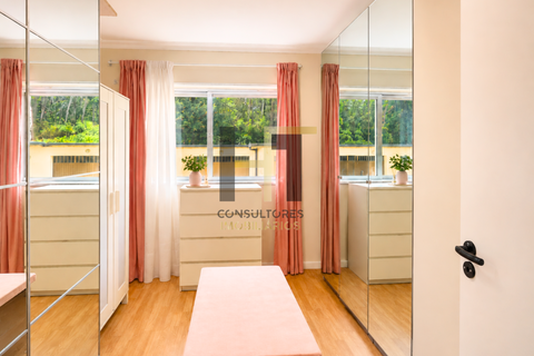 Lejlighed i Maia, Porto, Maia - € 269.000 | Ref: SR0061 - foto 13