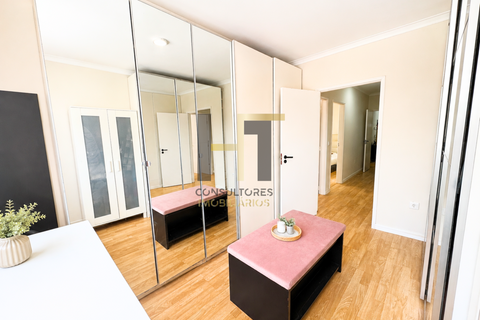 Lejlighed i Maia, Porto, Maia - € 269.000 | Ref: SR0061 - foto 15