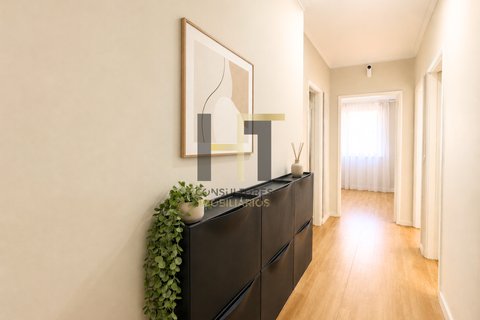 Lejlighed i Maia, Porto, Maia - € 269.000 | Ref: SR0061 - foto 20