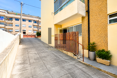 Lejlighed i Maia, Porto, Maia - € 269.000 | Ref: SR0061 - foto 22