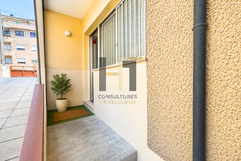 Lejlighed i Maia, Porto, Maia - € 269.000 | Ref: SR0061 - foto 23