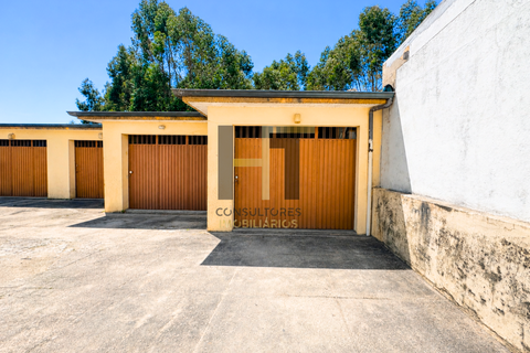 Lejlighed i Maia, Porto, Maia - € 269.000 | Ref: SR0061 - foto 25