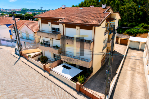 Lejlighed i Maia, Porto, Maia - € 269.000 | Ref: SR0061 - foto 26