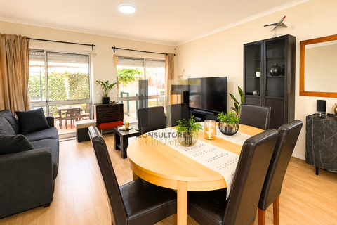 Apartament a Maia, Porto, Maia - € 269.000 | Ref: SR0061 - foto 5