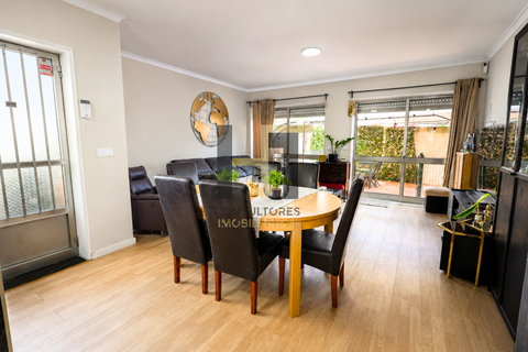 Apartament a Maia, Porto, Maia - € 269.000 | Ref: SR0061 - foto 6