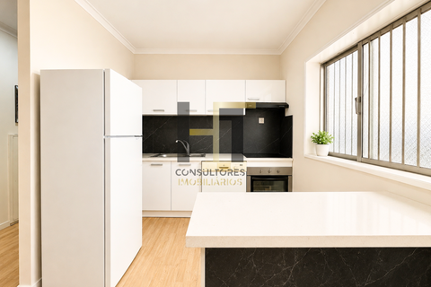Apartament a Maia, Porto, Maia - € 269.000 | Ref: SR0061 - foto 8