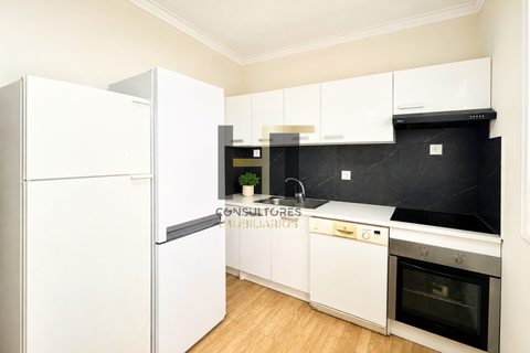 Apartament a Maia, Porto, Maia - € 269.000 | Ref: SR0061 - foto 9