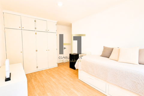 Apartament a Maia, Porto, Maia - € 269.000 | Ref: SR0061 - foto 12